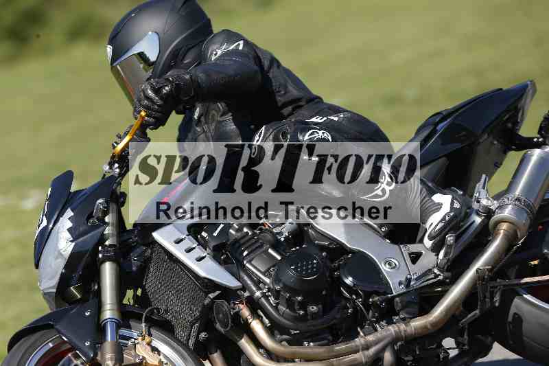 /43 08.08.2025 Discover the Bike ADR/Race 3 rot/410